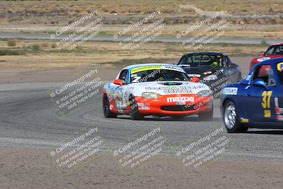 media/Oct-15-2023-CalClub SCCA (Sun) [[64237f672e]]/Group 4/Race/